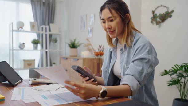 Best Loan Pre-Approval Services  in Belle Isle, FL