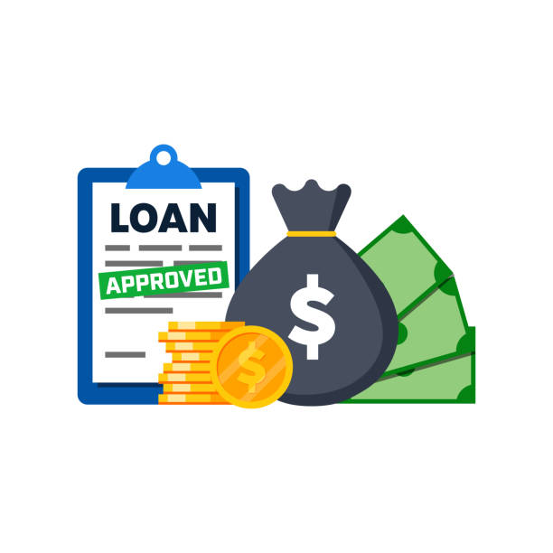 Best Small Business Administration (SBA) Loans  in Belle Isle, FL